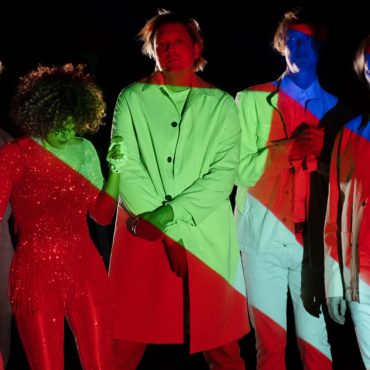 arcade-fire-release-new-album-we:-listen-and-read-the-full-credits