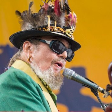 new-posthumous-dr.-john-album-on-the-way