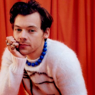 harry-styles-announces-2022-north-american-tour-dates