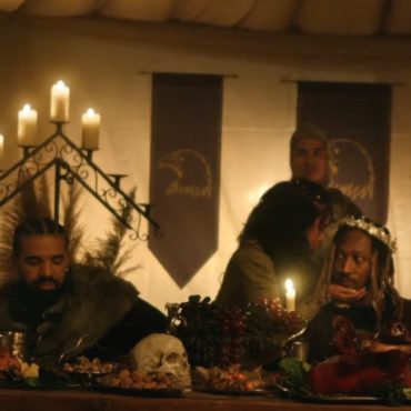 future-and-drake-travel-back-to-medieval-times-in-new-video-for-“wait-for-u”:-watch