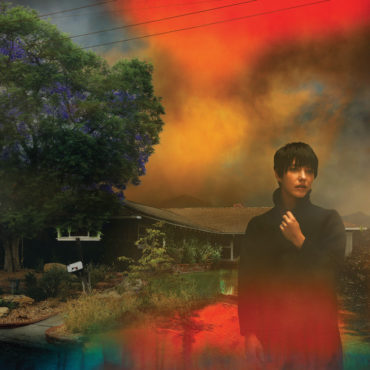 sharon-van-etten-–-stream-the-new-album-that-featured-no-advance-singles