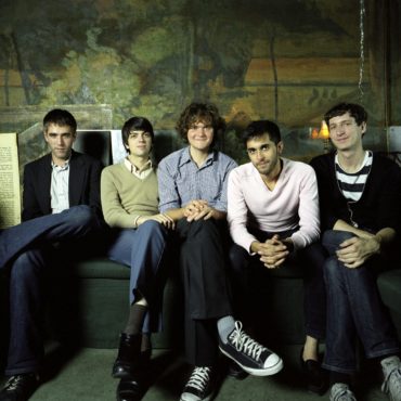 voxtrot-announce-reunion-tour