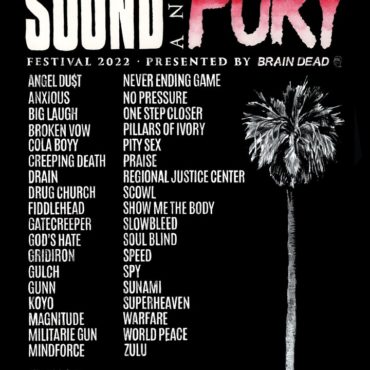 la’s-insanely-rad-sound-and-fury-festival-has-a-pity-sex-reunion,-one-of-gulch’s-final-sets,-&-much-more