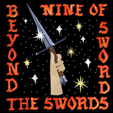 nine-of-swords-–-“the-pavement”