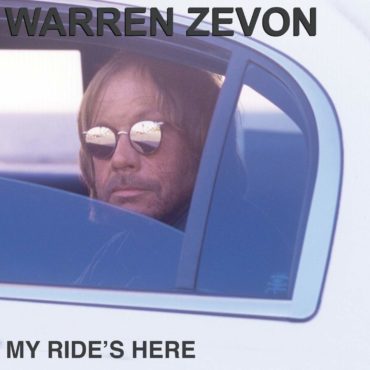 warren-zevon-released-“my-ride’s-here”-20-years-ago-today