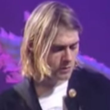 kurt-cobain-humiliated-ramones-before-death