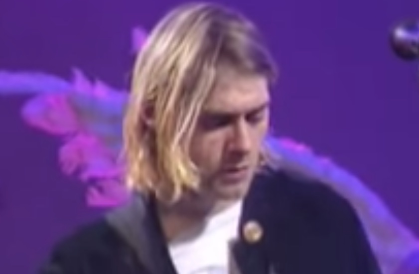 kurt-cobain-humiliated-ramones-before-death