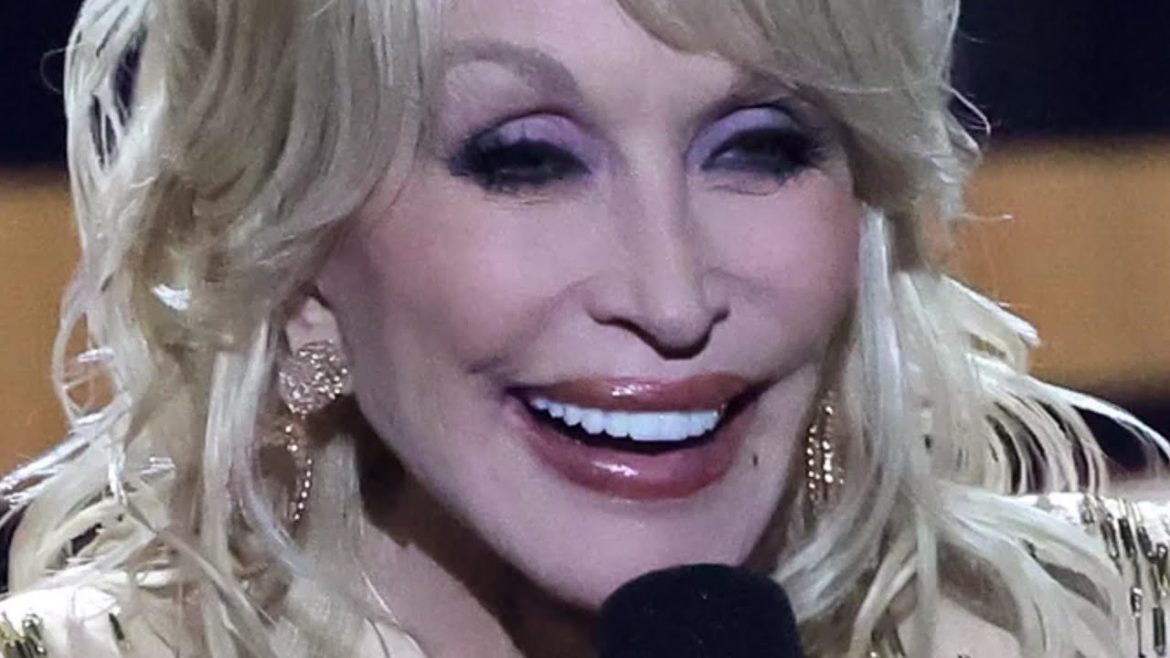 dolly-parton-husband-looks-miserable-in-photo