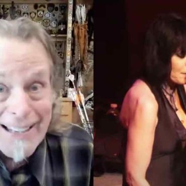 ted-nugent-drops-joan-jett-surgery-bombshell