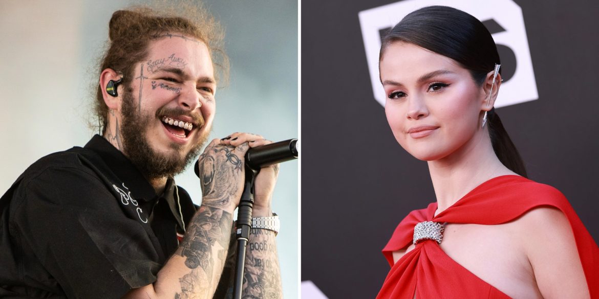 post-malone-announced-as-musical-guest-for-selena-gomez–hosted-snl