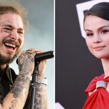 post-malone-announced-as-musical-guest-for-selena-gomez–hosted-snl