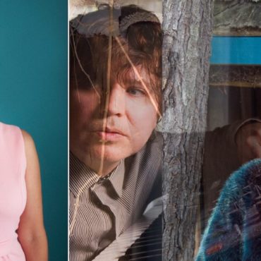 kathleen-hanna-joins-erica-dawn-lyle-and-vice-cooler-for-new-song-“mirrorball”:-listen