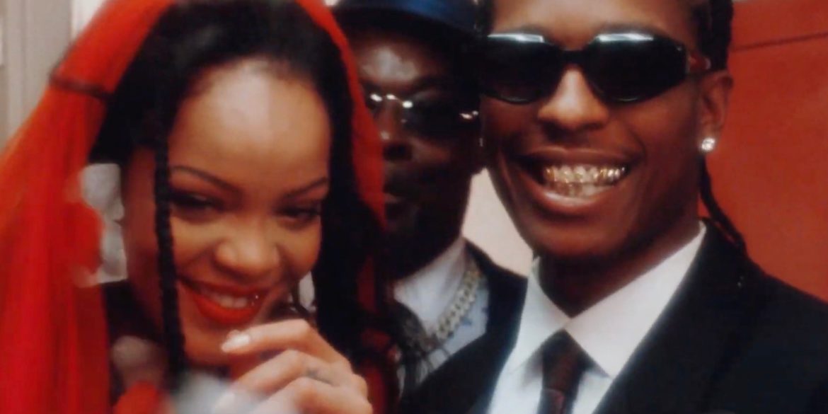 rihanna-stars-in-a$ap-rocky’s-video-for-new-song-“dmb.”:-watch