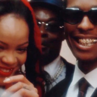 rihanna-stars-in-a$ap-rocky’s-video-for-new-song-“dmb.”:-watch