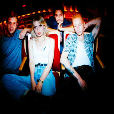 wolf-alice-announce-new-ep-featuring-lullaby-versions,-share-new-version-of-“the-last-man-on-earth”