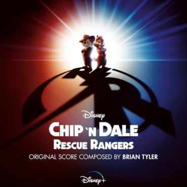 post-malone-recorded-new-chip-‘n-dale:-rescue-rangers-theme-song