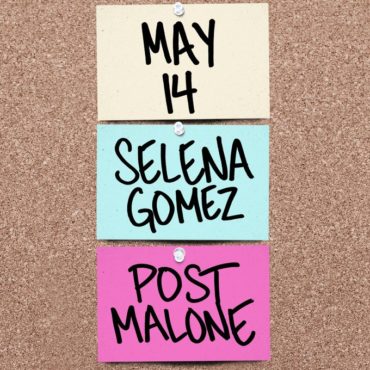 next-week’s-snl-has-selena-gomez-as-host,-post-malone-as-musical-guest