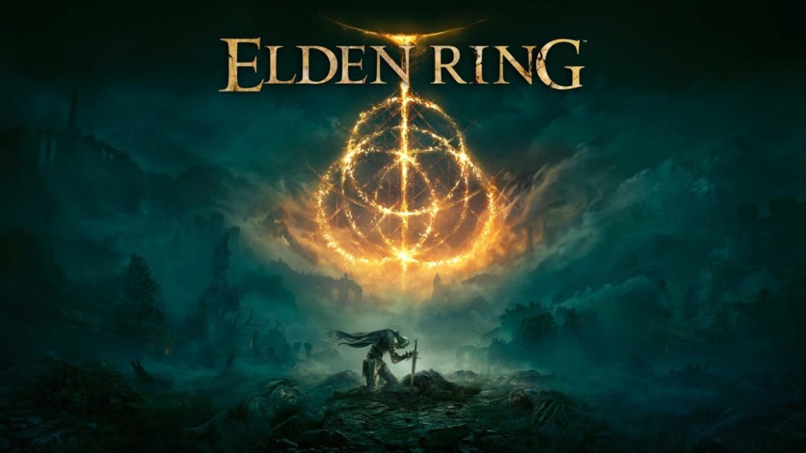 500+-free-elden-ring-wallpapers