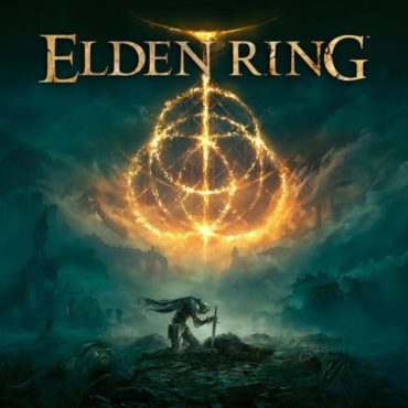 500+-free-elden-ring-wallpapers