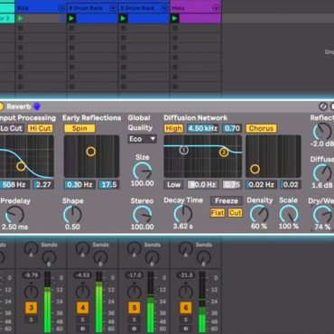 point-blank-tutorial:-how-to-create-dark-techno-atmospheres-using-reverb