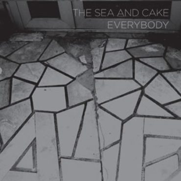 the-sea-and-cake-released-“everybody”-15-years-ago-today