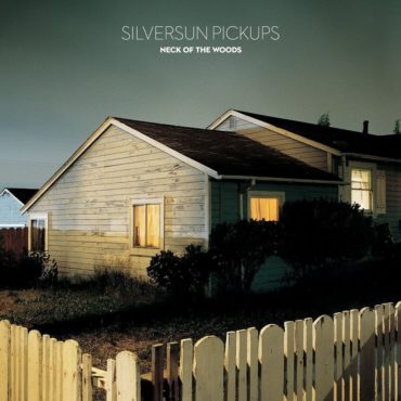 silversun-pickups-released-“neck-of-the-woods”-10-years-ago-today