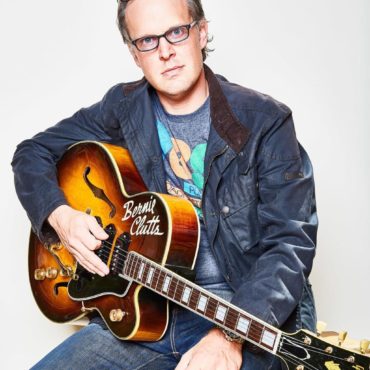 happy-45th-birthday-joe-bonamassa