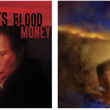 tom-waits-released-“blood-money”-and-“alice”-20-years-ago-today