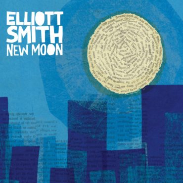 elliott-smith-released-new-moon”-15-years-ago-today