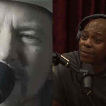 eddie-vedder-reveals-sad-truth-about-dave-chappelle