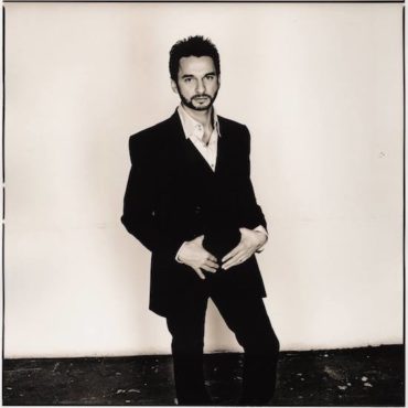 happy-60th-birthday-dave-gahan-(depeche-mode,-soulsavers)