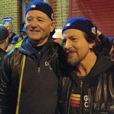 eddie-vedder-drops-bill-murray-sexual-bombshell