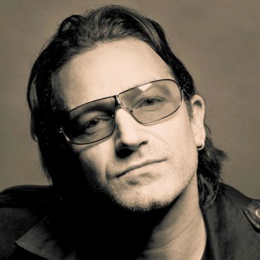 happy-birthday-bono-(u2)