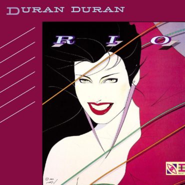 duran-duran-released-“rio”-40-years-ago-today