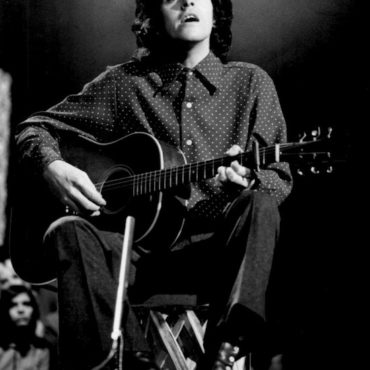 happy-birthday-donovan