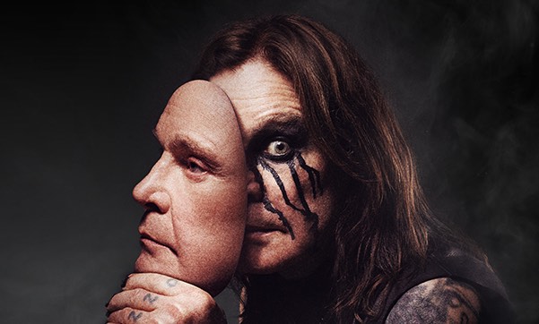 ozzy-osbourne-bandmate-reveals-massive-paycheck