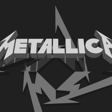 metallica-icon-goes-after-security-guard-in-video