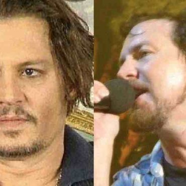 eddie-vedder-wife-posts-sad-johnny-depp-video