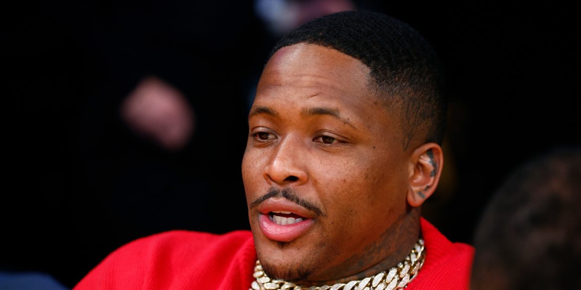 yg’s-las-vegas-robbery-case-dismissed