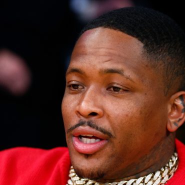 yg’s-las-vegas-robbery-case-dismissed