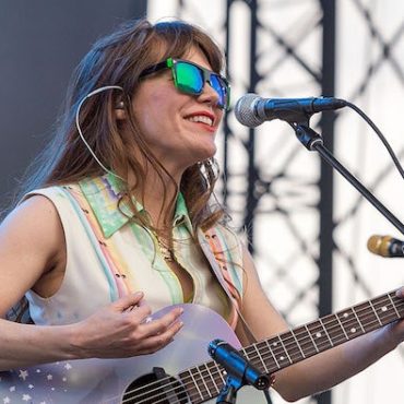 jenny-lewis-announces-2022-us.-summer-tour-dates