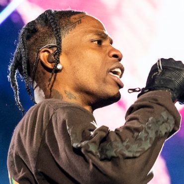 travis-scott-to-perform-at-2022-billboard-music-awards