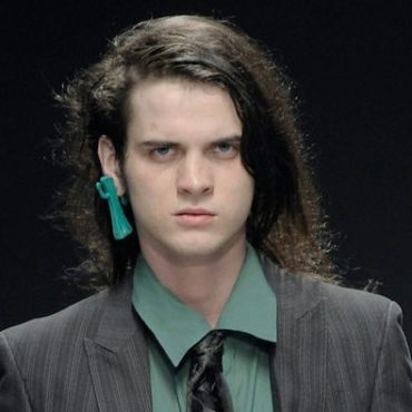 nick-cave’s-son-jethro-lazenby-has-died