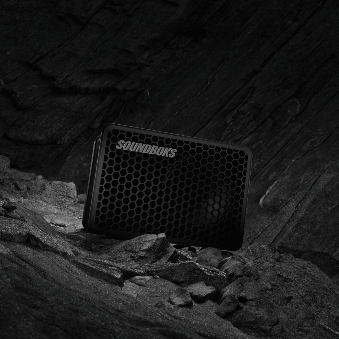 soundboks-go-[2022]-–-portable-bluetooth-system-with-amazing-sound