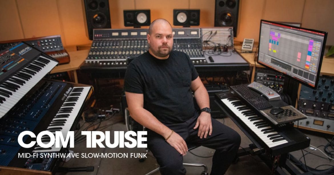 spotlight-tutorial-–-com-truise-announces-new-course-on-soundfly-–-mid-fi-synthwave-slow-motion-funk