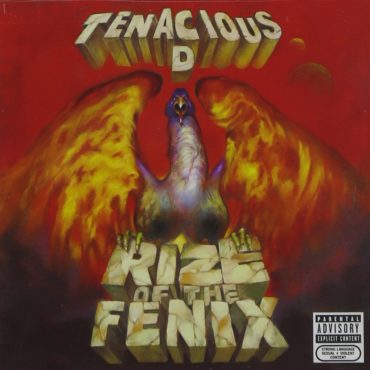 tenacious-d-released-“rize-of-the-fenix”-10-years-ago-today