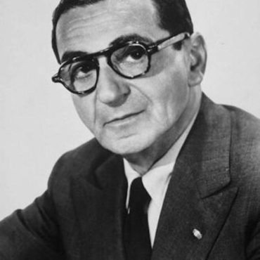 happy-birthday-irving-berlin