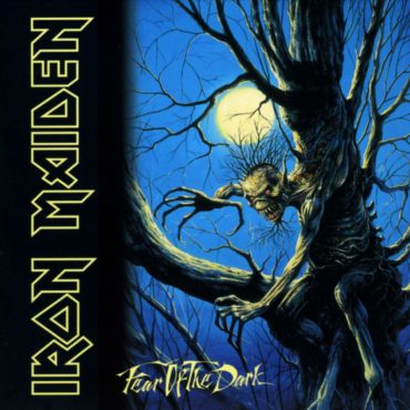 iron-maiden-released-“fear-of-the-dark”-30-years-ago-today