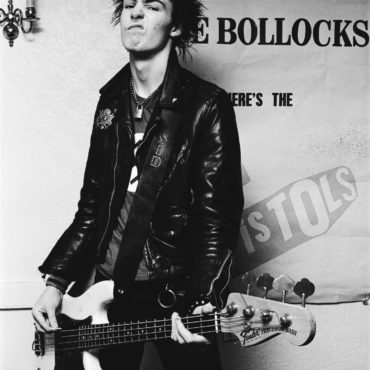 happy-65th-birthday-sid-vicious-(sex-pistols),-rip.