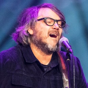 wilco-announce-2022-north-american-tour,-share-video-for-new-song:-watch